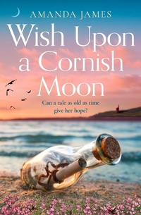 Abbildung von: Wish Upon a Cornish Moon - One More Chapter