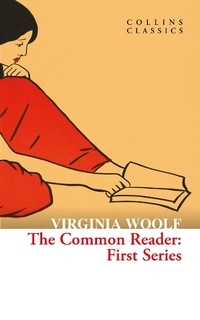 Enlarge image Cover: The Common Reader - William Collins
