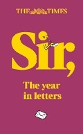 Cover: The Times Sir - Times Books