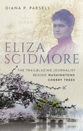 Abbildung von: Eliza Scidmore - OUP eBook