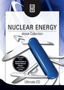 Cover: Nuclear Energy ebook Collection - Butterworth-Heinemann