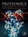 Cover: Proteomics - Academic Press