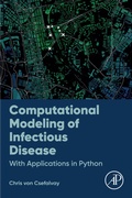 Abbildung von: Computational Modeling of Infectious Disease - Academic Press
