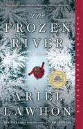 Cover: The Frozen River: A GMA Book Club Pick - Vintage