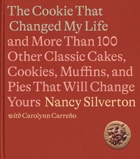 Abbildung von: The Cookie That Changed My Life - Knopf