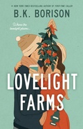 Cover: Lovelight Farms - Berkley