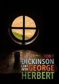 Cover: Lent with George Herbert - Fairacres Publications