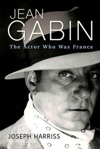 Abbildung von: Jean Gabin - The University Press of Kentucky