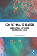 Bild: Eco-Rational Education - Routledge
