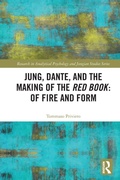 Bild: Jung, Dante, and the Making of the Red Book: Of Fire and Form - Routledge