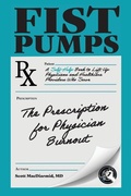 Cover: Fist Pumps - IngramSpark