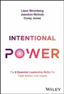 Cover: Intentional Power - Wiley