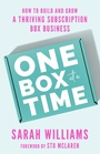 Bild: One Box at a Time - Hay House Business