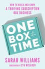 Bild: One Box at a Time - Hay House Business