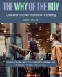 Cover: The Why of the Buy - Fairchild Books