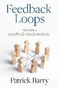 Cover: Feedback Loops - Maize Books