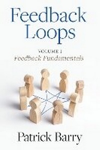 Enlarge image Cover: Feedback Loops - Maize Books