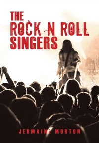 Abbildung von: The Rock n Roll Singers - Pen Culture Solutions