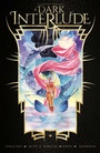 Cover: Fearscape Vol. 2 - Simon + Schuster Inc.