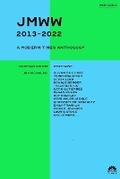 Cover: jmww (2013-2022) - Modern Times Publishing