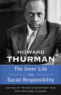 Cover: The Inner Life and Social Responsibility - Orbis Books (USA)