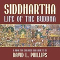 Cover: Siddhartha - Westphalia Press