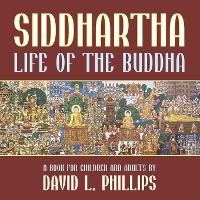 Enlarge image Cover: Siddhartha - Westphalia Press