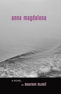 Cover: Anna Magdalena - Emperor Books