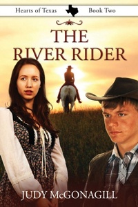 Enlarge image Cover: The River Rider - Rise Up Publications