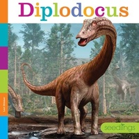 Enlarge image Cover: Diplodocus - Creative Paperbacks