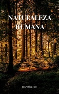 Cover: Naturaleza Humana - Babelcube Inc.