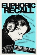 Cover: Euphoric Recall - Minnesota Historical Society Press