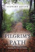 Cover: Pilgrim's Path - Bookbaby