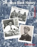 Cover: Columbus Black History - Bookbaby