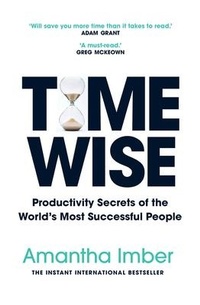 Abbildung von: Time Wise - Sourcebooks