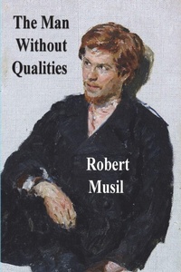 Enlarge image Cover: The Man Without Qualities - Must Have Books