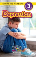 Cover: Depression - Engage Books