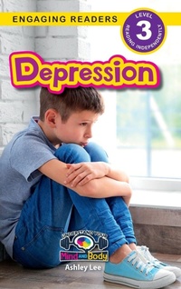 Enlarge image Cover: Depression - Engage Books