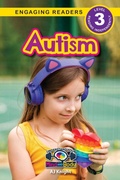 Cover: Autism - Engage Books