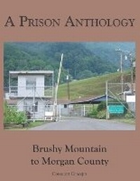 Enlarge image Cover: A Prison Anthology - Covenant Concepts
