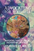 Cover: Advocating For Yourself - Executive Business Writing