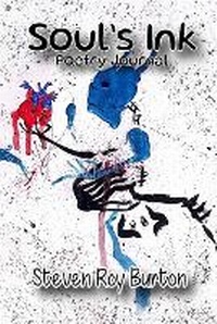 Enlarge image Cover: Soul's Ink - Blurb