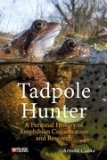 Bild: Tadpole Hunter - Pelagic Publishing