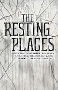 Cover: The Resting Places - Warhammer Historical Wargames Ltd