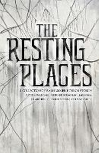 Enlarge image Cover: The Resting Places - Warhammer Historical Wargames Ltd