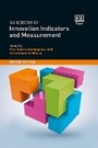 Cover: Handbook of Innovation Indicators and Measurement - Edward Elgar Publishing