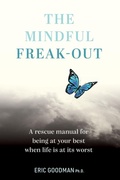 Cover: The Mindful Freak-Out - Exisle Publishing