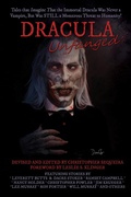 Cover: Dracula Unfanged - IFWG Publishing International