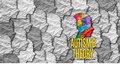 Bild: Autism B Theory - Clink Street Publishing