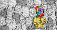 Bild: Autism B Theory - Clink Street Publishing